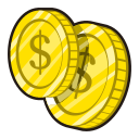 Coin